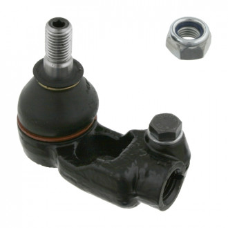 FEBI BILSTEIN 05201 FEBI BILSTEIN 05201